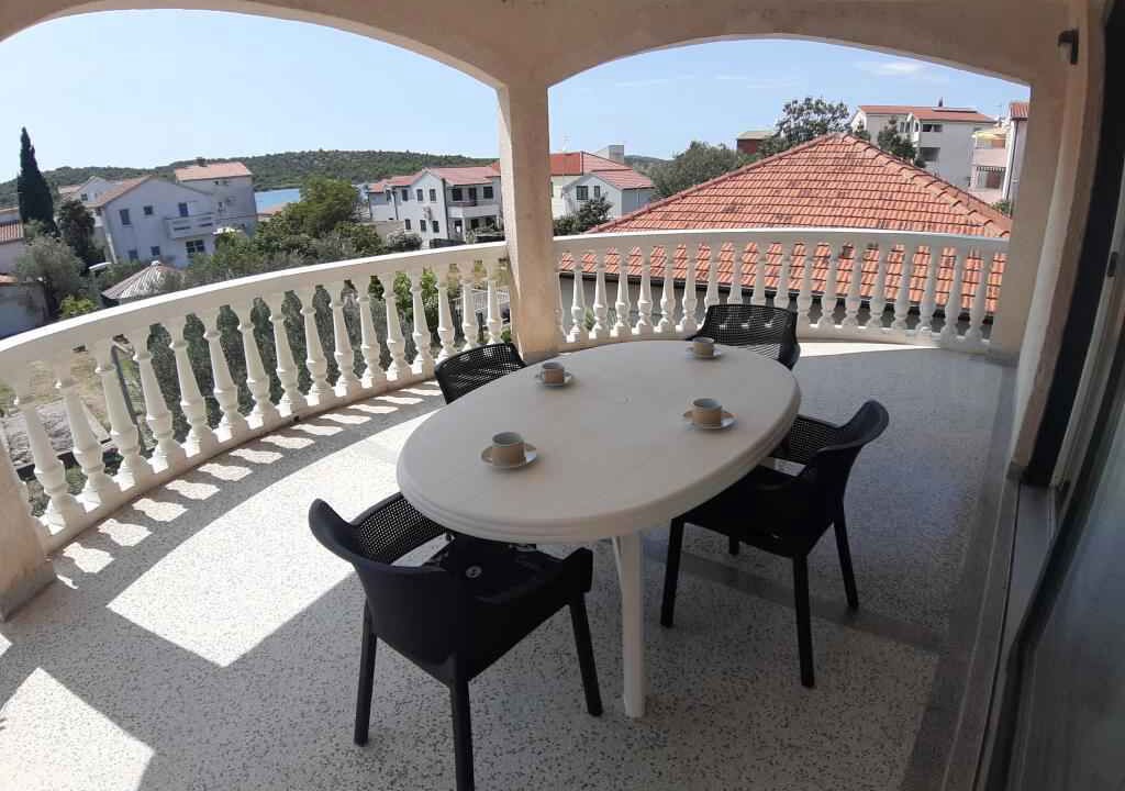 Photo of Outdoor in Pirovac