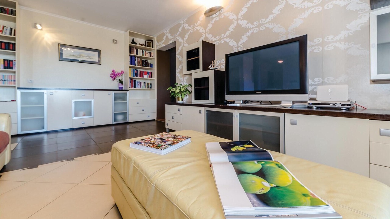 Photo of Bedroom in Turanj