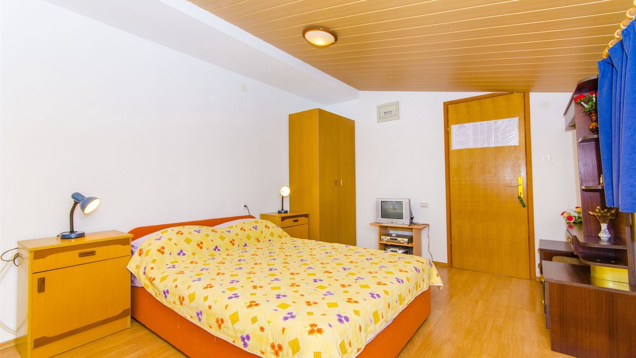 Photo of Bedroom in Podglavica