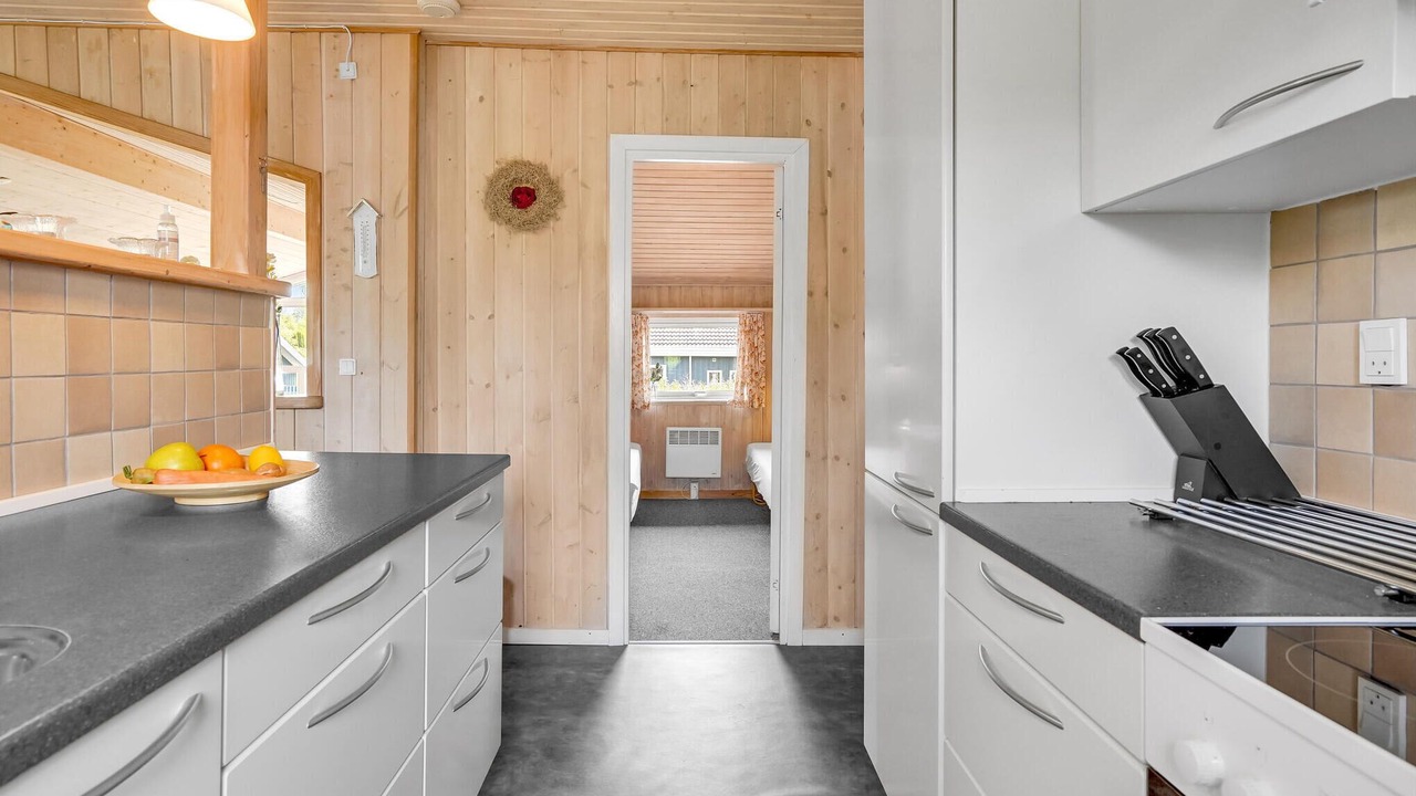 Photo of Others in Hejlsminde Strand