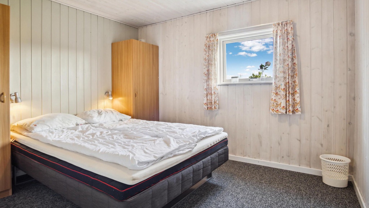 Photo of Others in Hejlsminde Strand