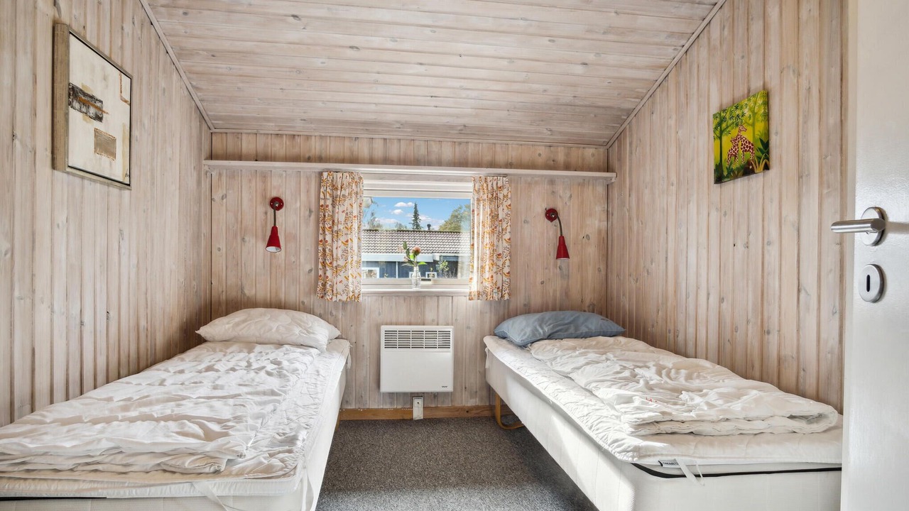 Photo of Others in Hejlsminde Strand