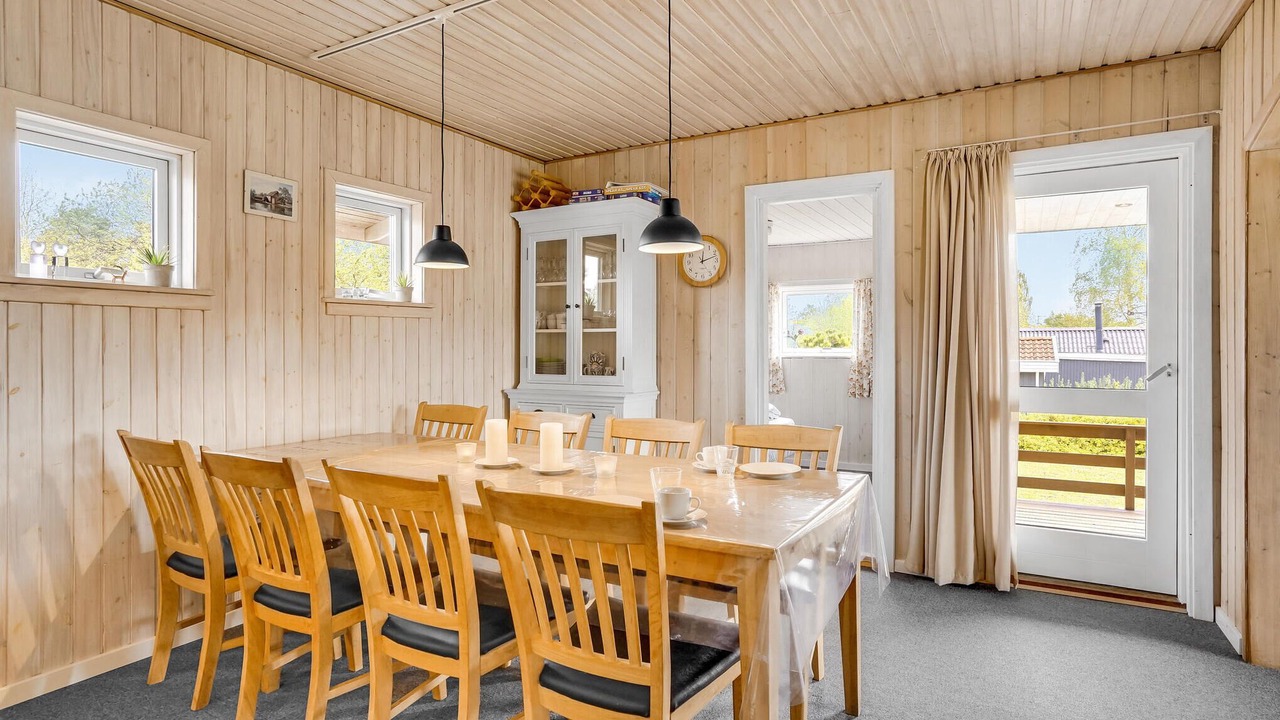 Photo of Others in Hejlsminde Strand