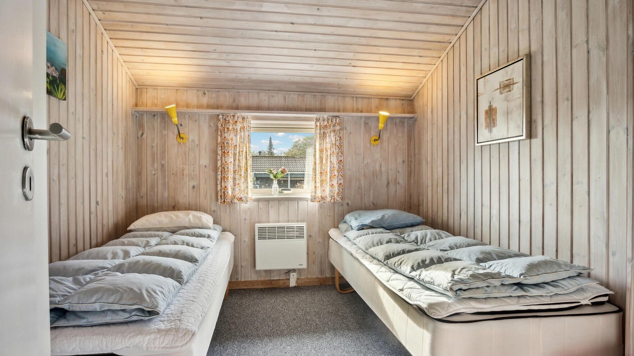 Photo of Others in Hejlsminde Strand