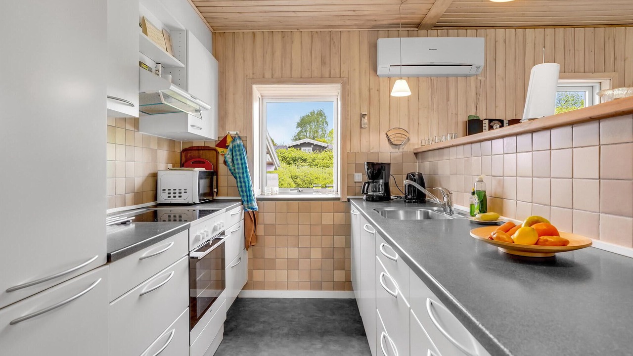 Photo of Others in Hejlsminde Strand