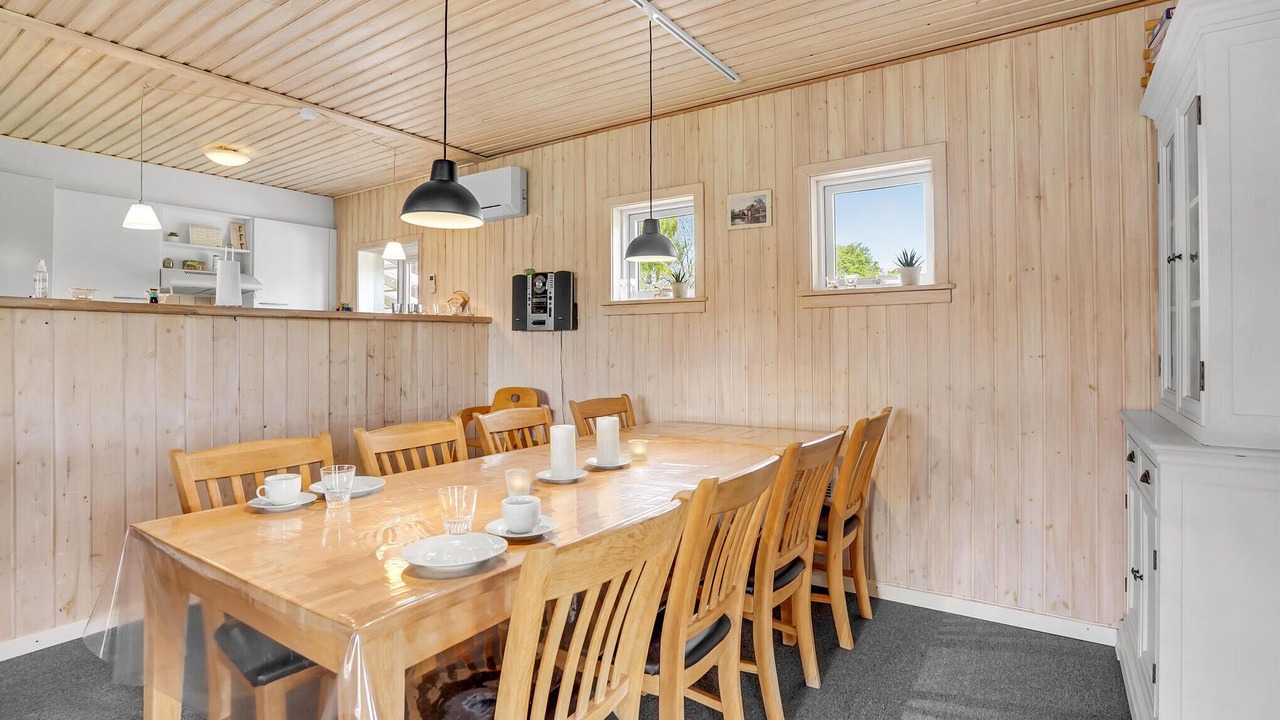 Photo of Others in Hejlsminde Strand