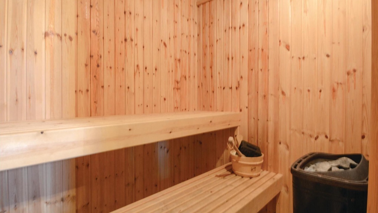 Photo of Others in Hejlsminde Strand