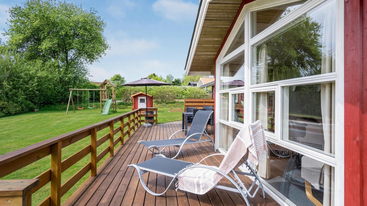 Photo of Others in Hejlsminde Strand