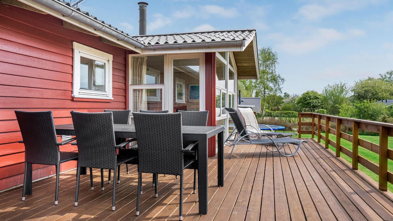 Photo of Others in Hejlsminde Strand