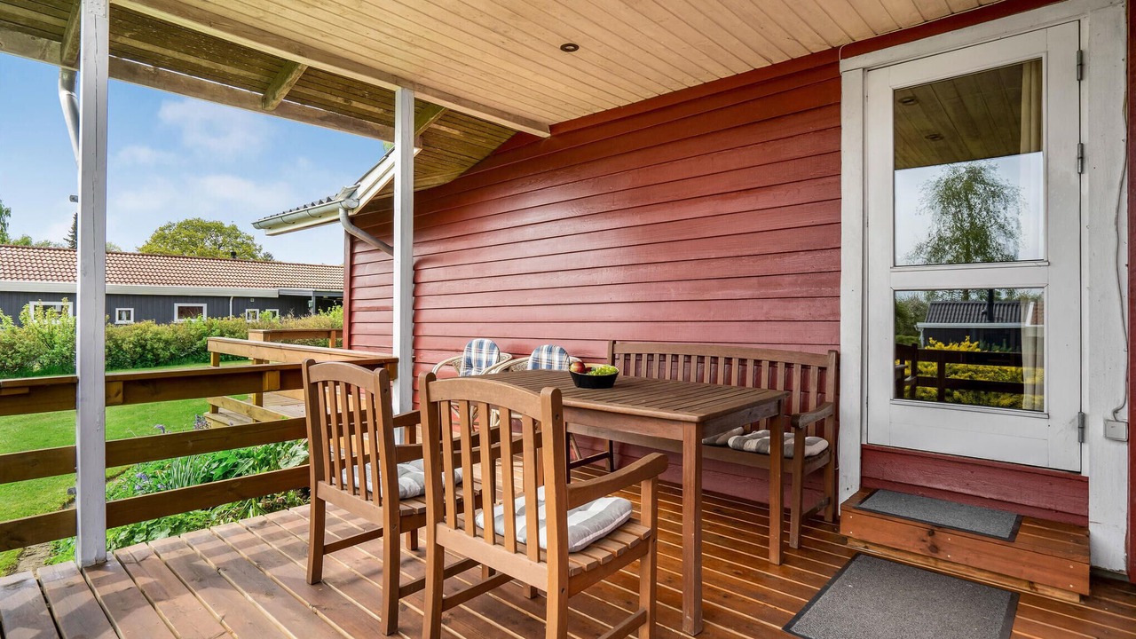 Photo of Others in Hejlsminde Strand