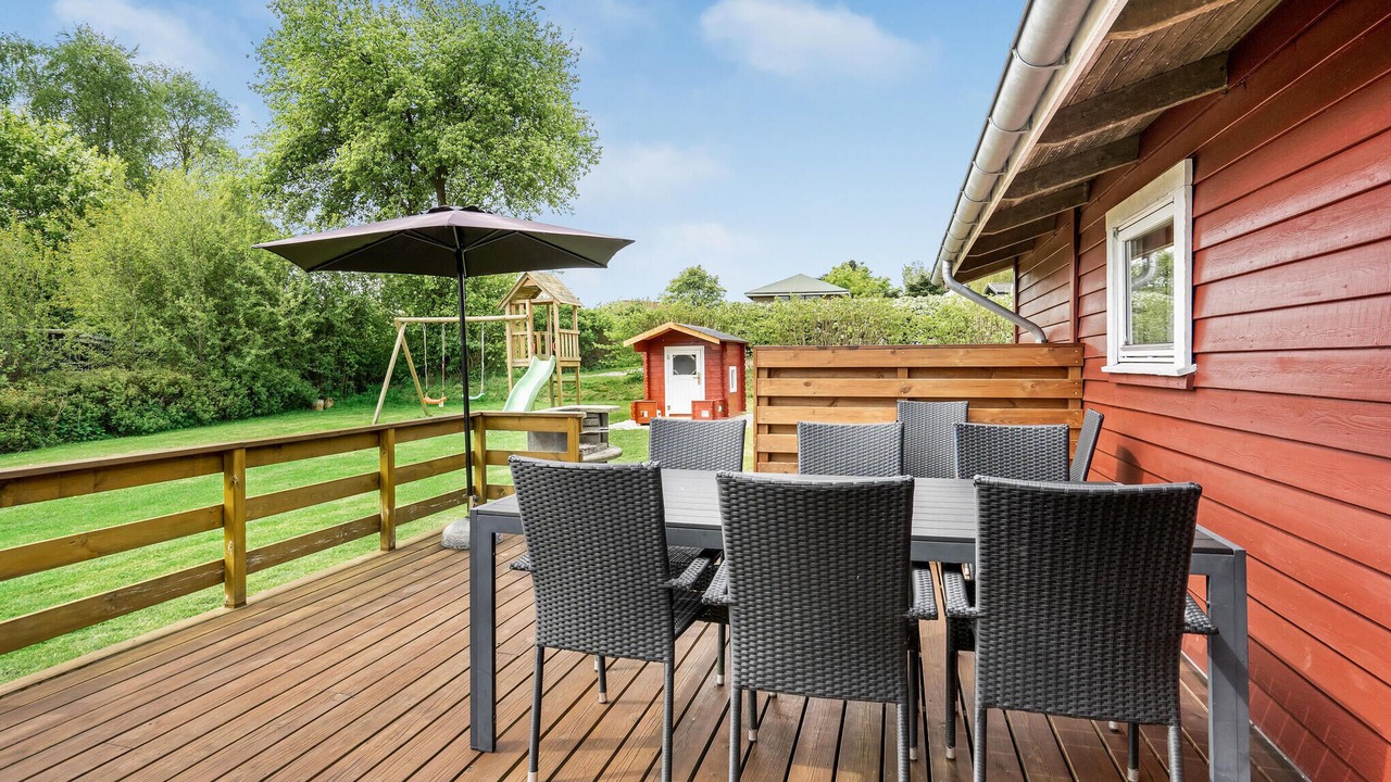 Photo of Others in Hejlsminde Strand