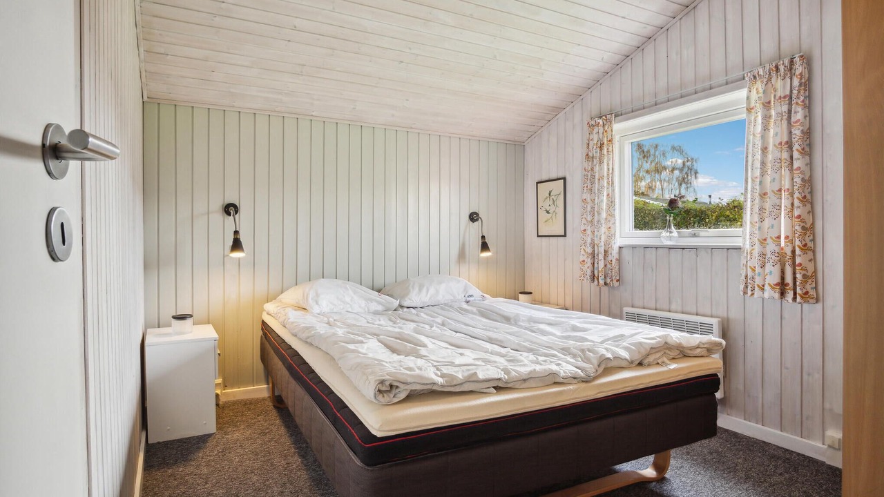 Photo of Others in Hejlsminde Strand