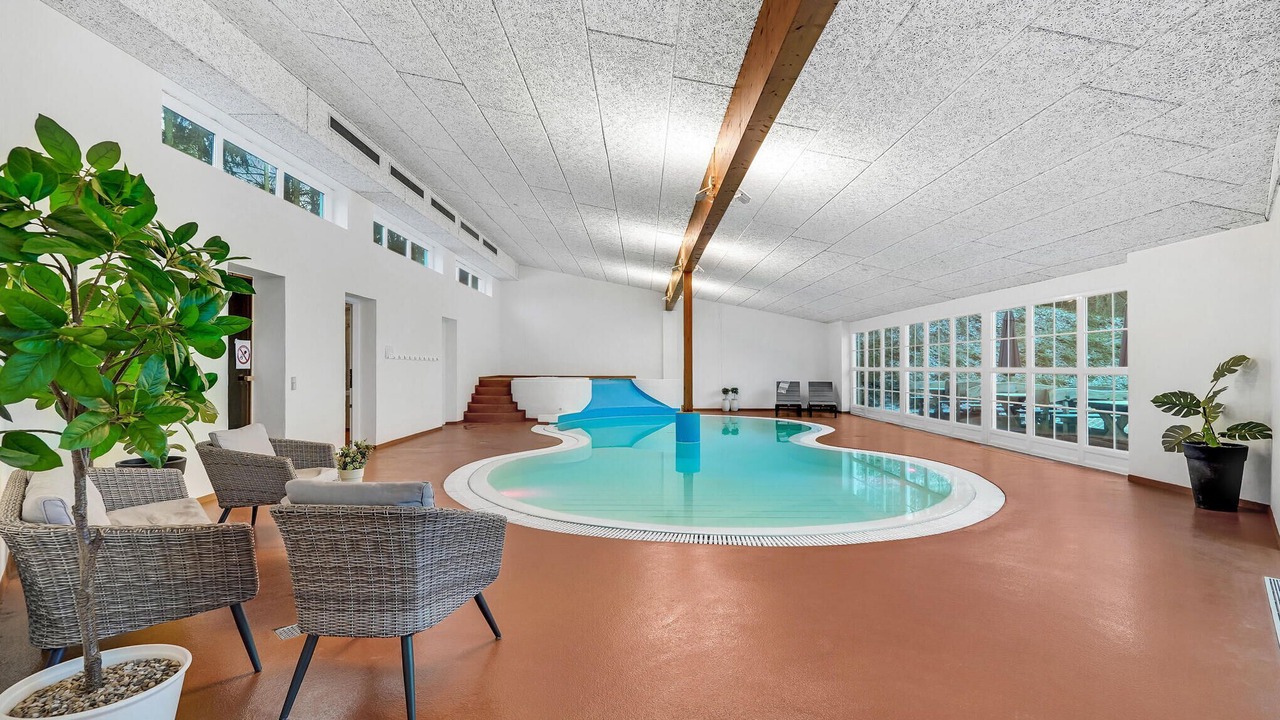 Photo of Outdoor in Vorbasse