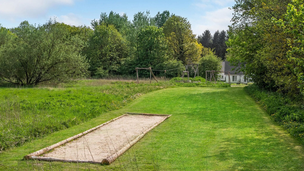 Photo of Others in Vorbasse