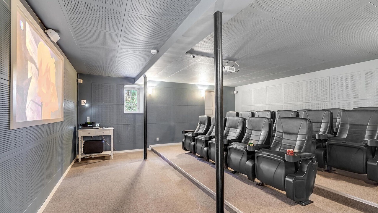 Photo of Others in Vorbasse