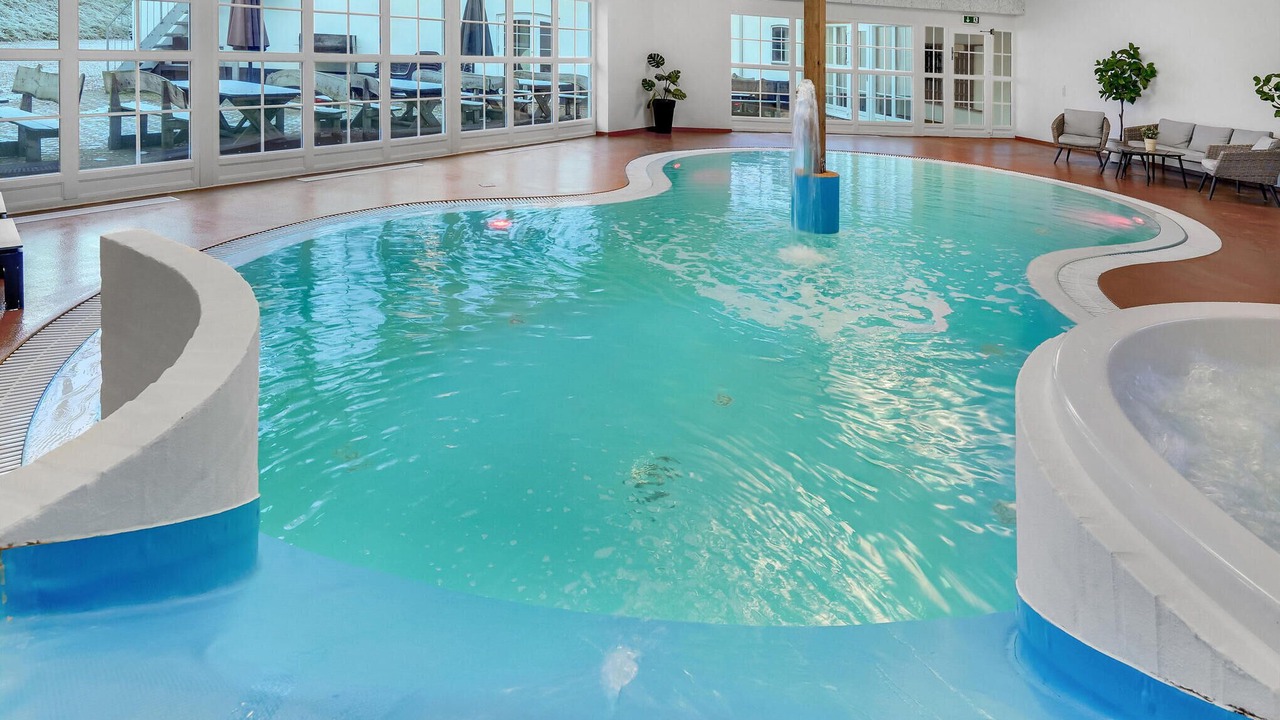 Photo of Outdoor in Vorbasse