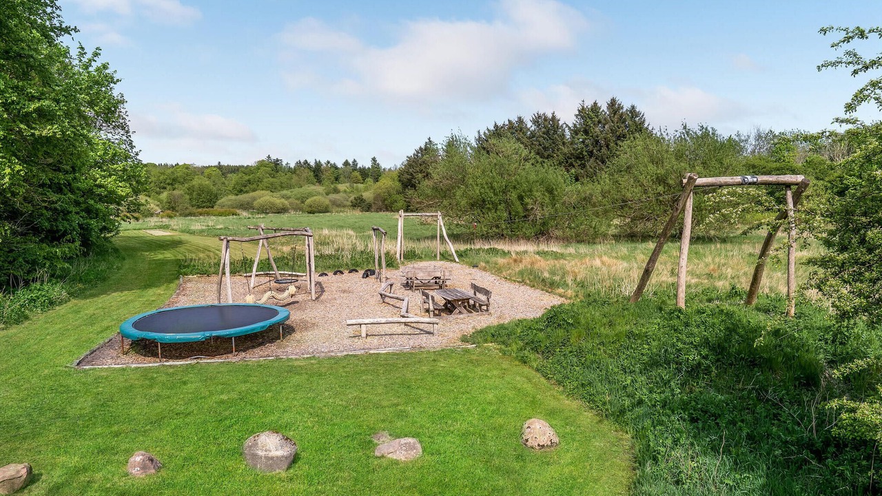 Photo of Others in Vorbasse