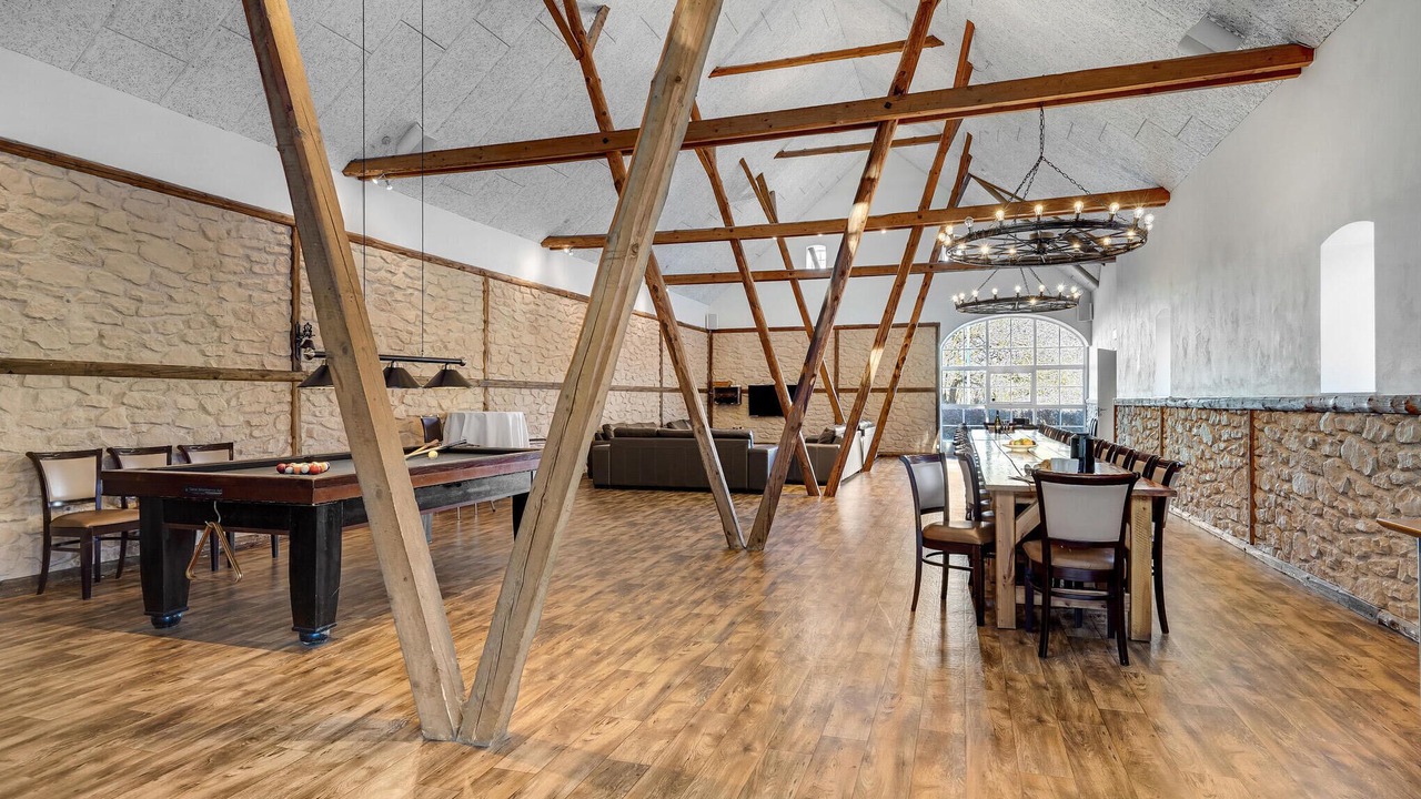 Photo of Bedroom in Vorbasse