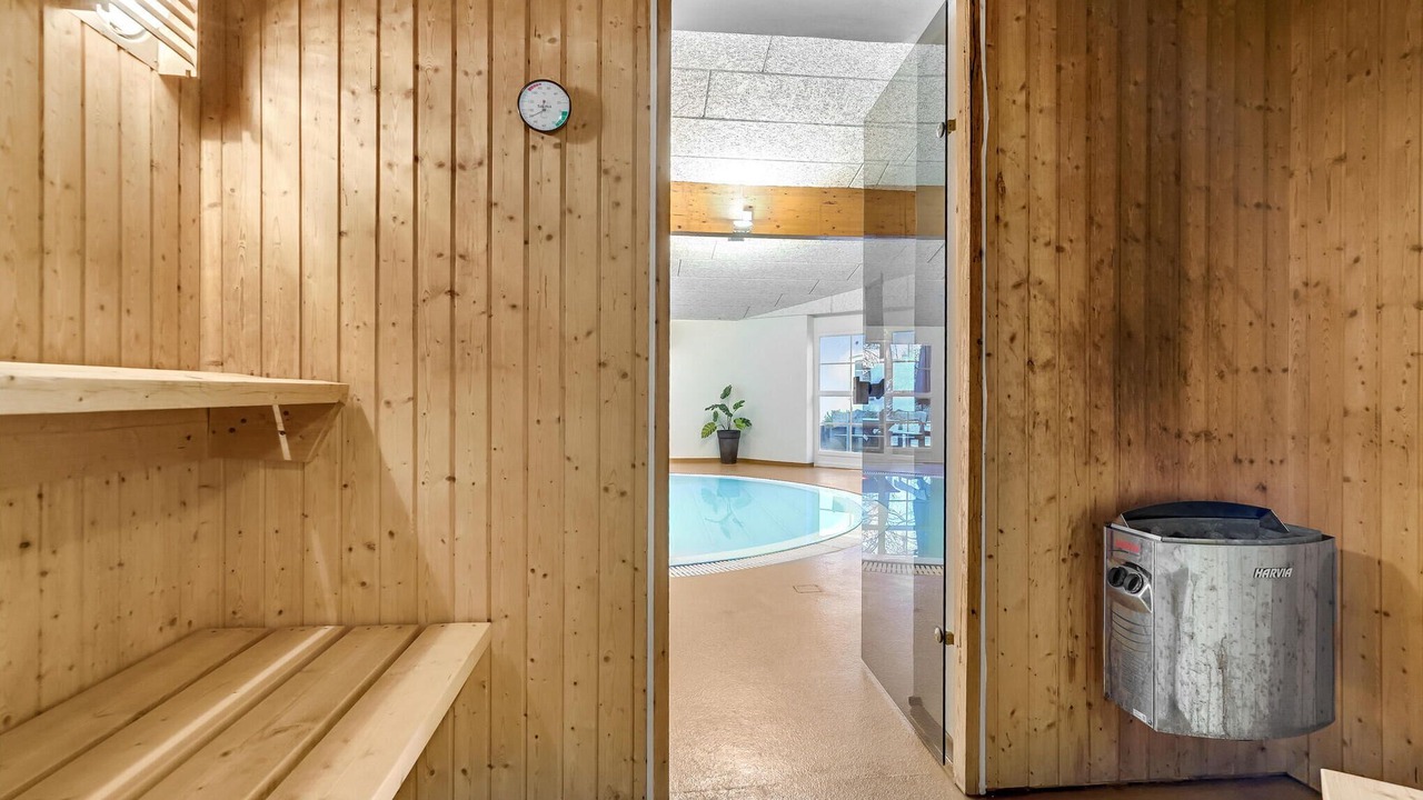 Photo of Others in Vorbasse