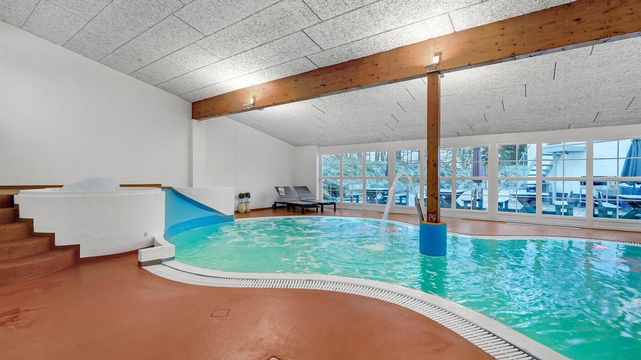 Photo of Outdoor in Vorbasse