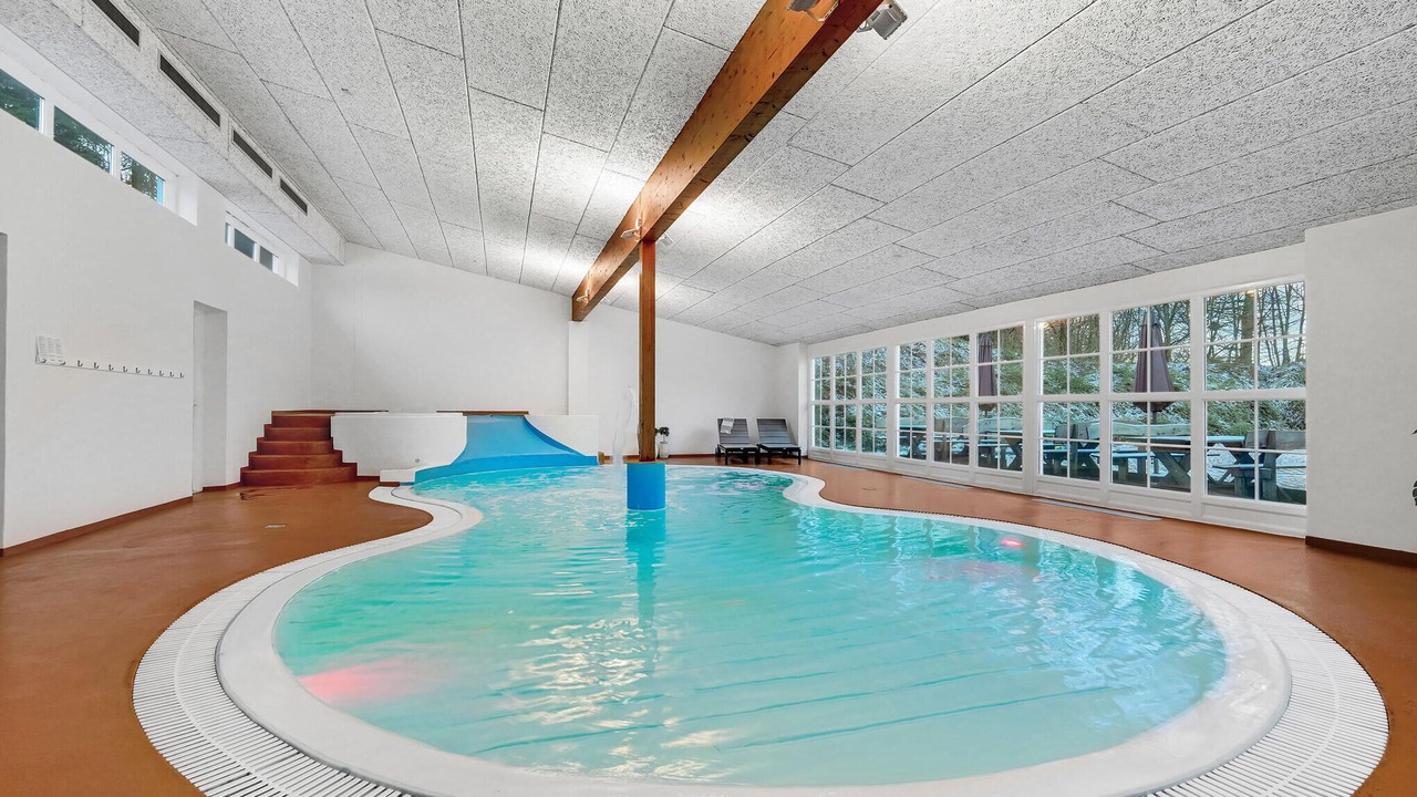 Photo of Outdoor in Vorbasse