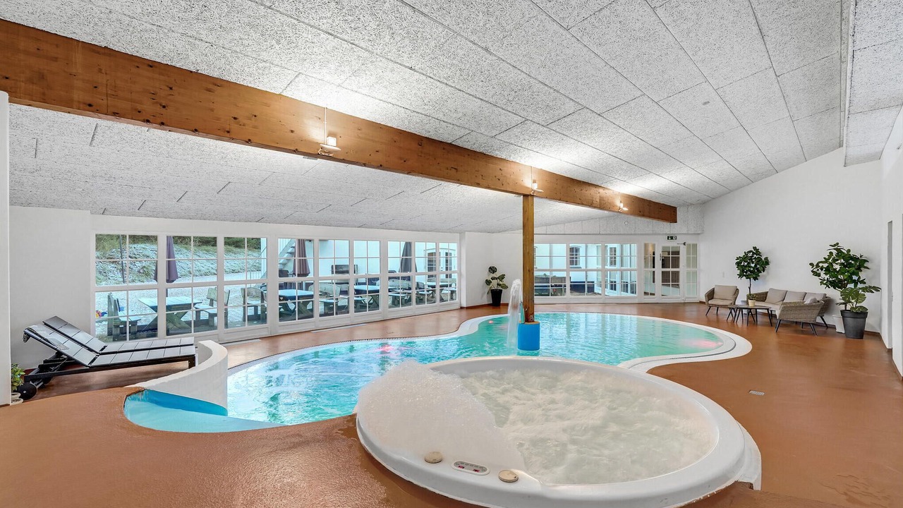 Photo of Outdoor in Vorbasse