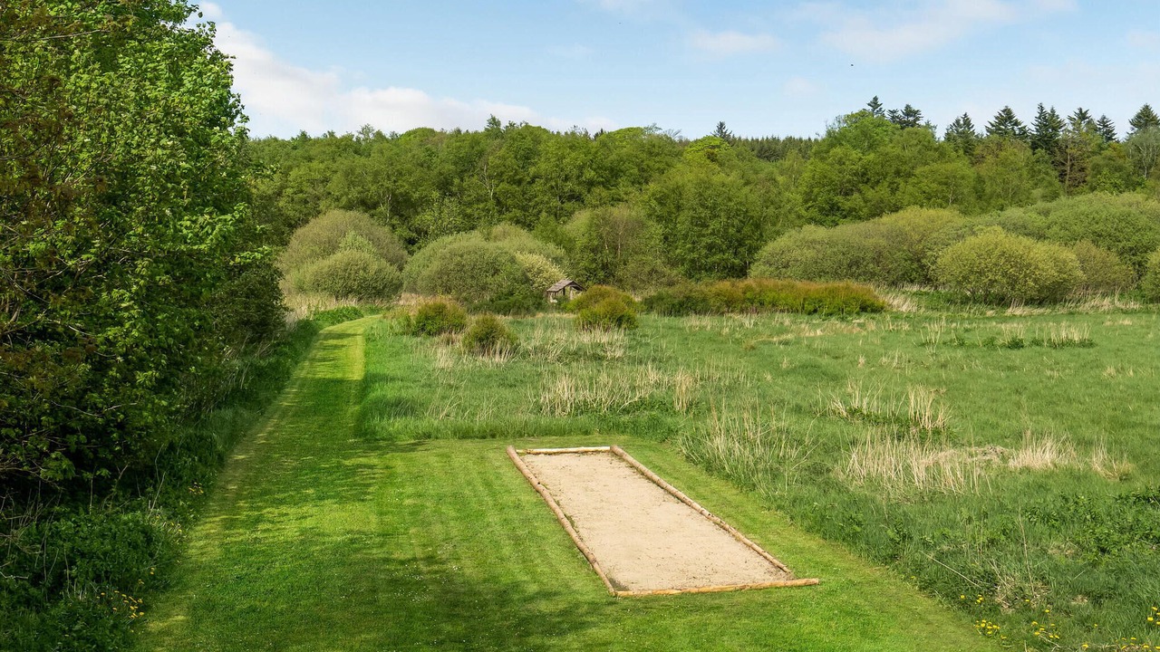 Photo of Others in Vorbasse