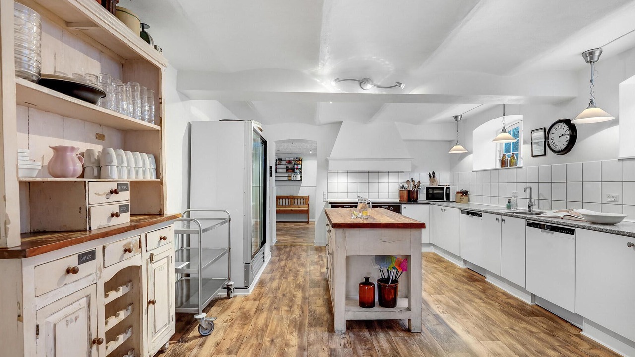 Photo of Others in Vorbasse