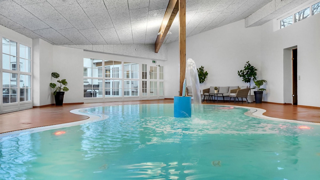 Photo of Outdoor in Vorbasse