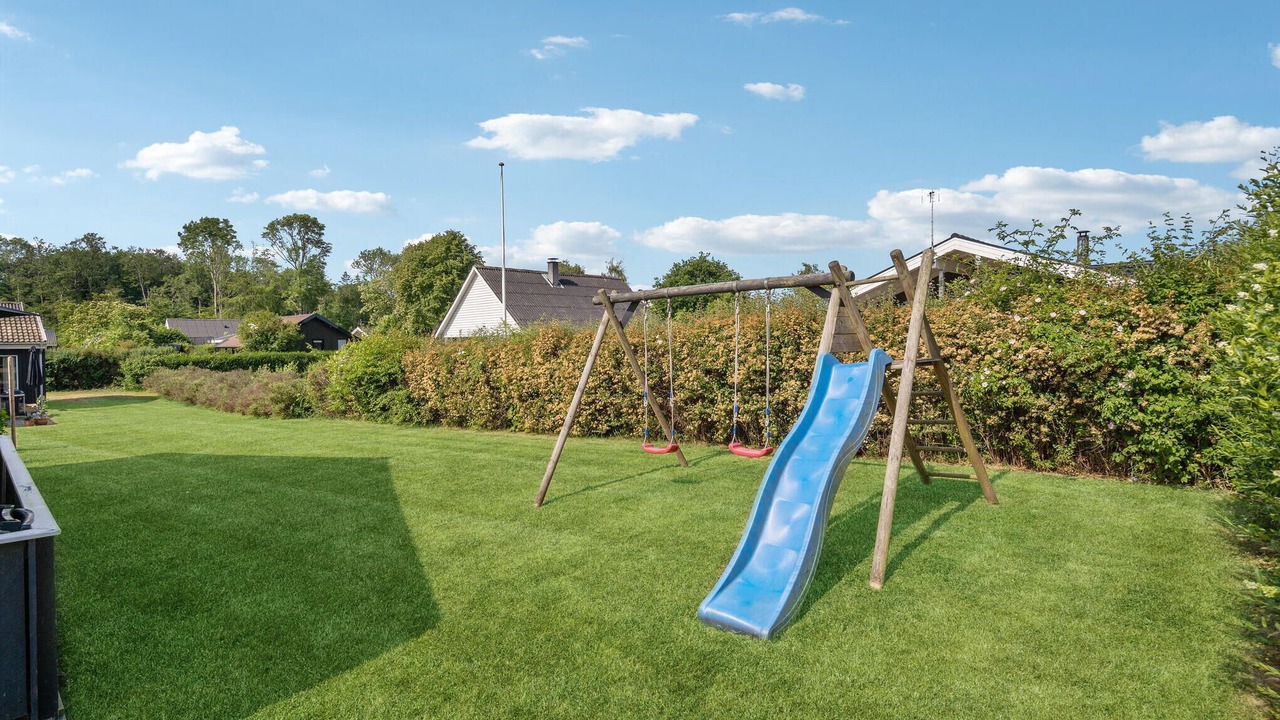 Photo of Others in Pøt Strandby