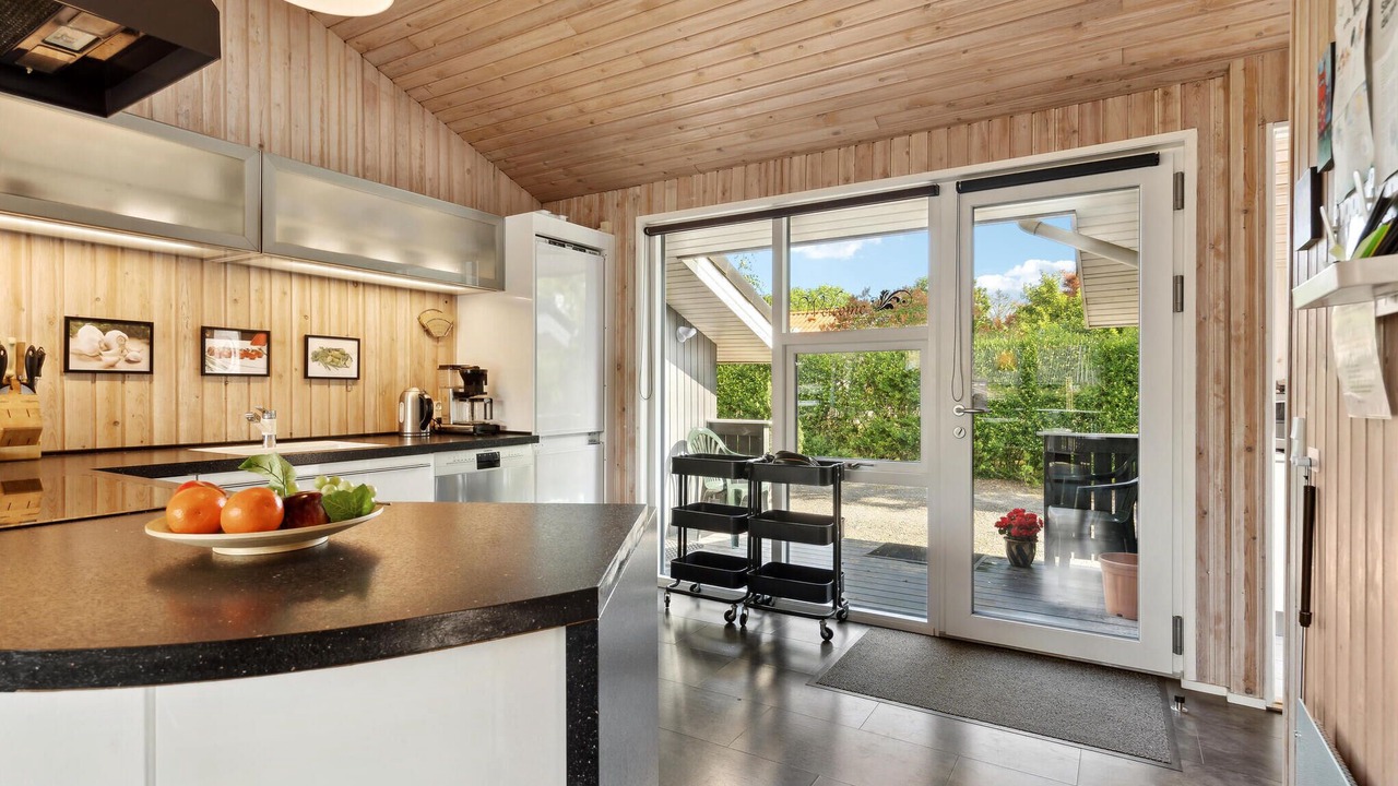 Photo of Others in Pøt Strandby