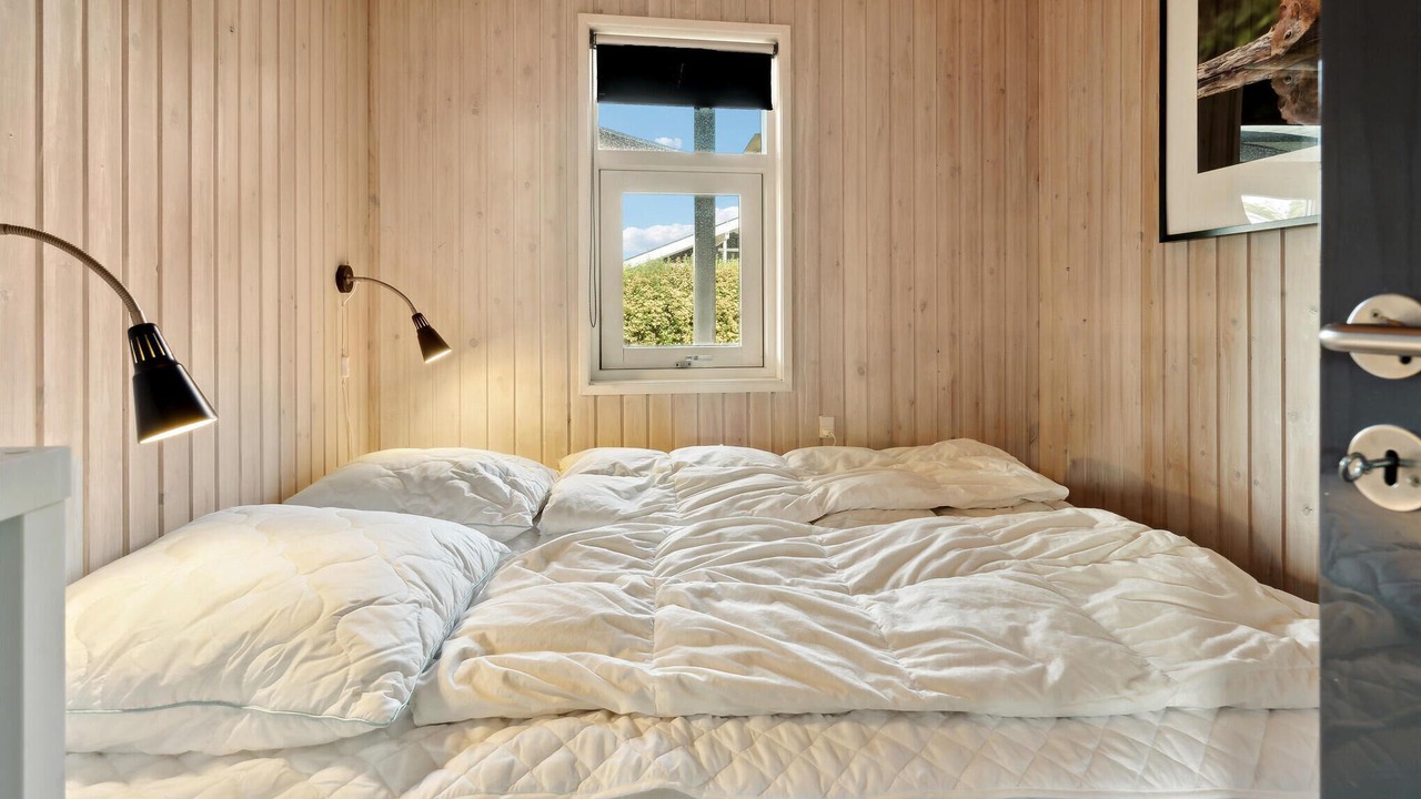 Photo of Others in Pøt Strandby