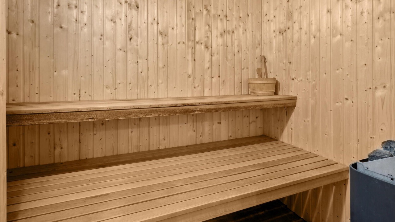 Photo of Others in Pøt Strandby