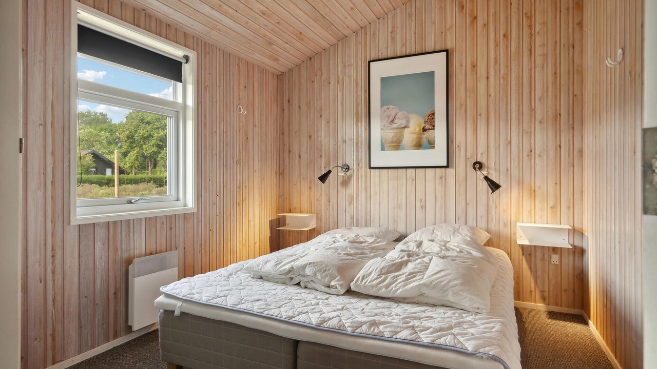 Photo of Others in Pøt Strandby