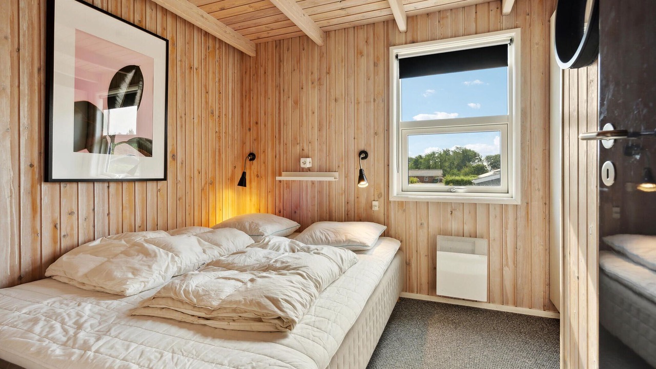 Photo of Others in Pøt Strandby