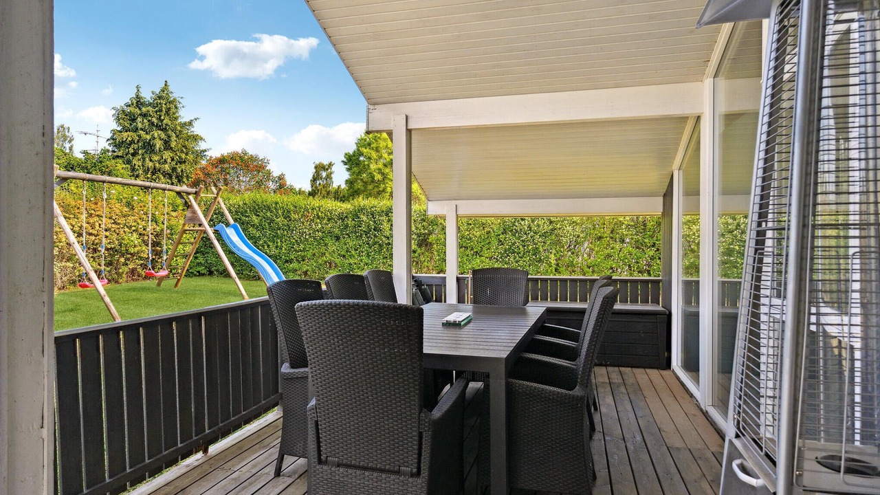 Photo of Others in Pøt Strandby