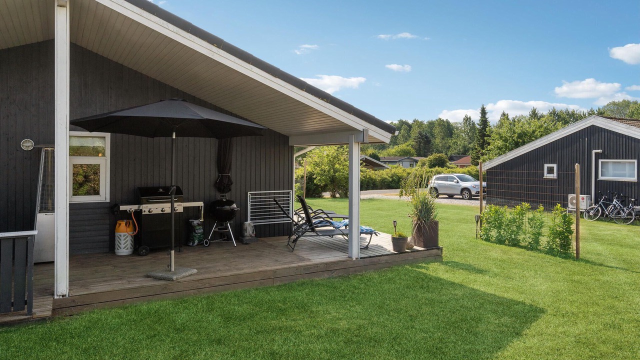 Photo of Others in Pøt Strandby