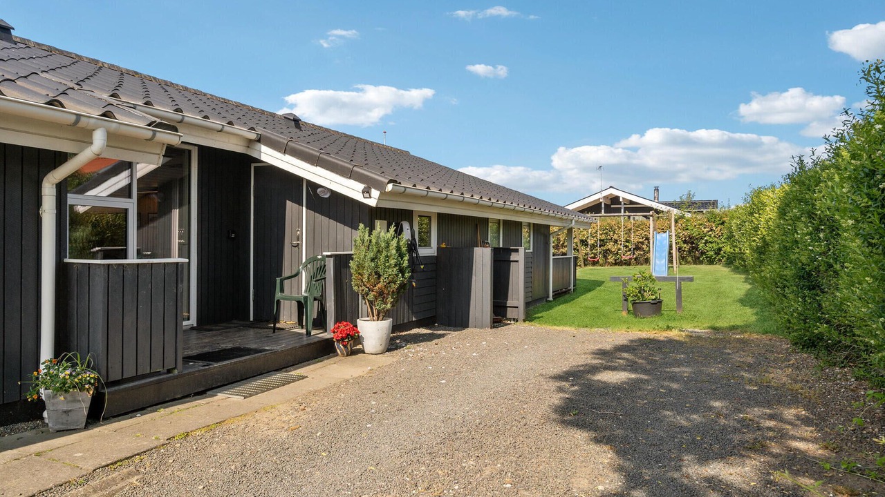 Photo of Others in Pøt Strandby