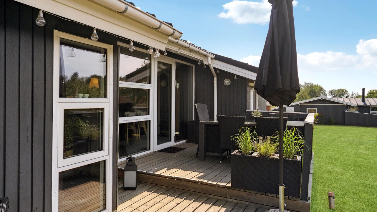 Photo of Others in Pøt Strandby