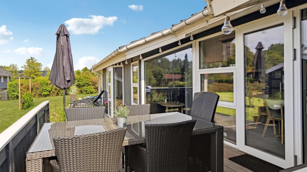 Photo of Others in Pøt Strandby