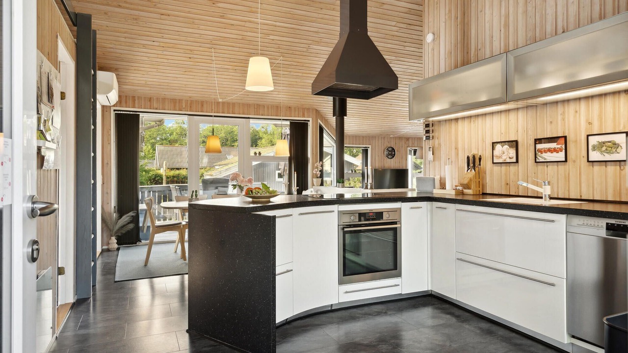 Photo of Others in Pøt Strandby