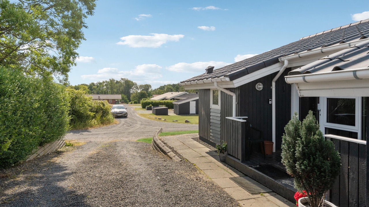 Photo of Others in Pøt Strandby