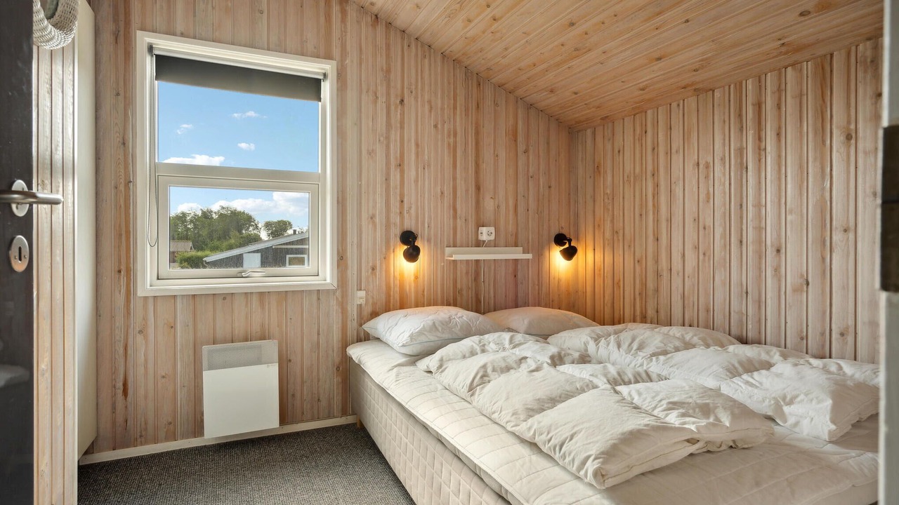 Photo of Others in Pøt Strandby