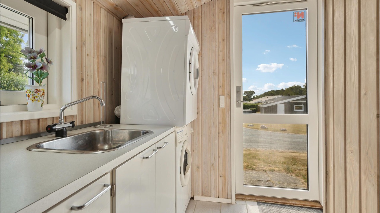 Photo of Others in Pøt Strandby