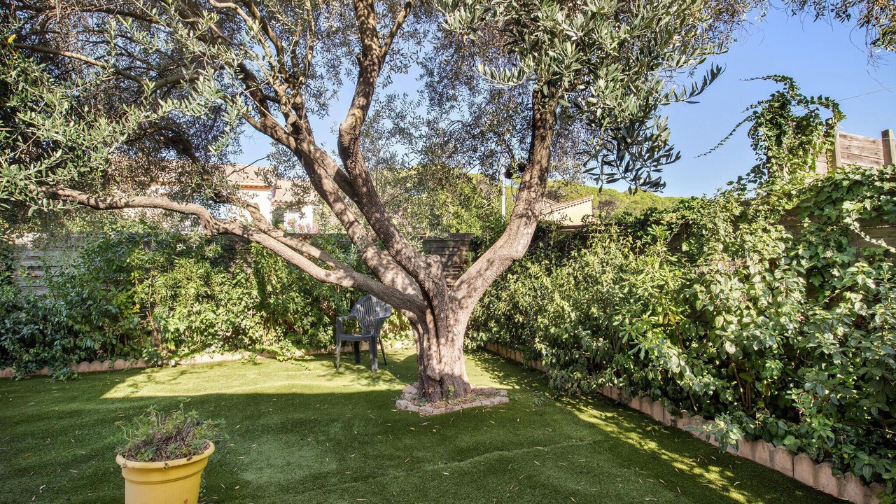 Photo of Outdoor in Sainte-Maxime