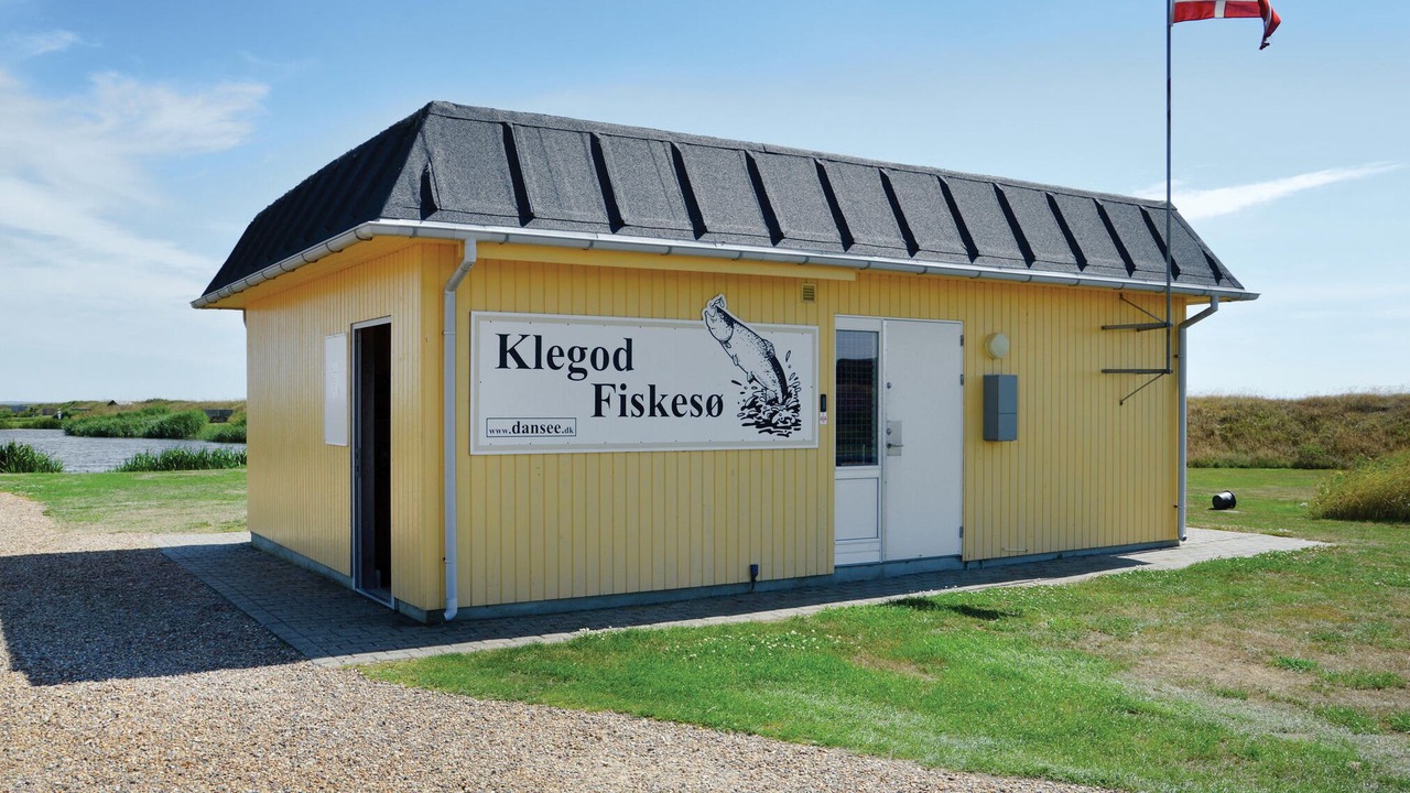 Photo of Others in Klegod
