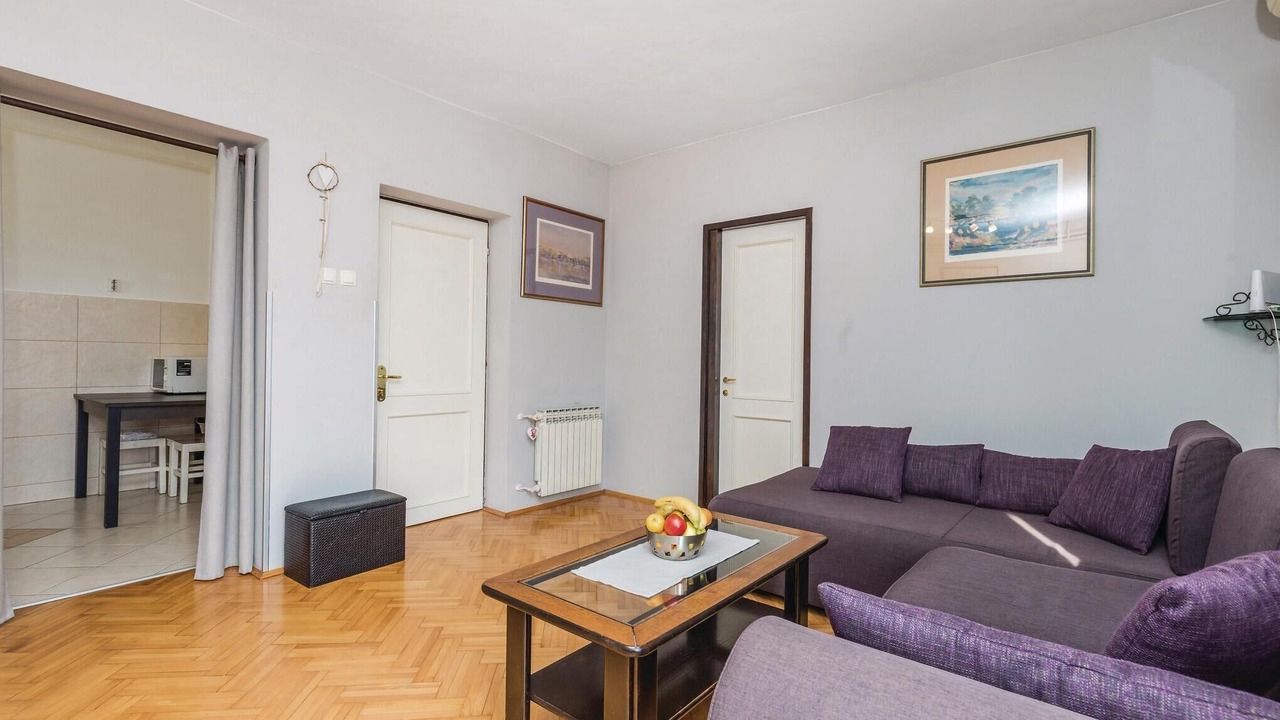 Photo of Bedroom in Rukavac