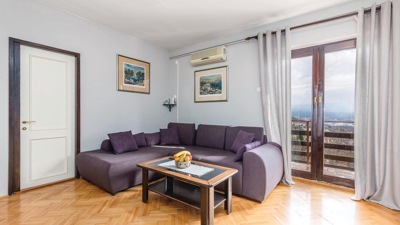 Photo of Bedroom in Rukavac