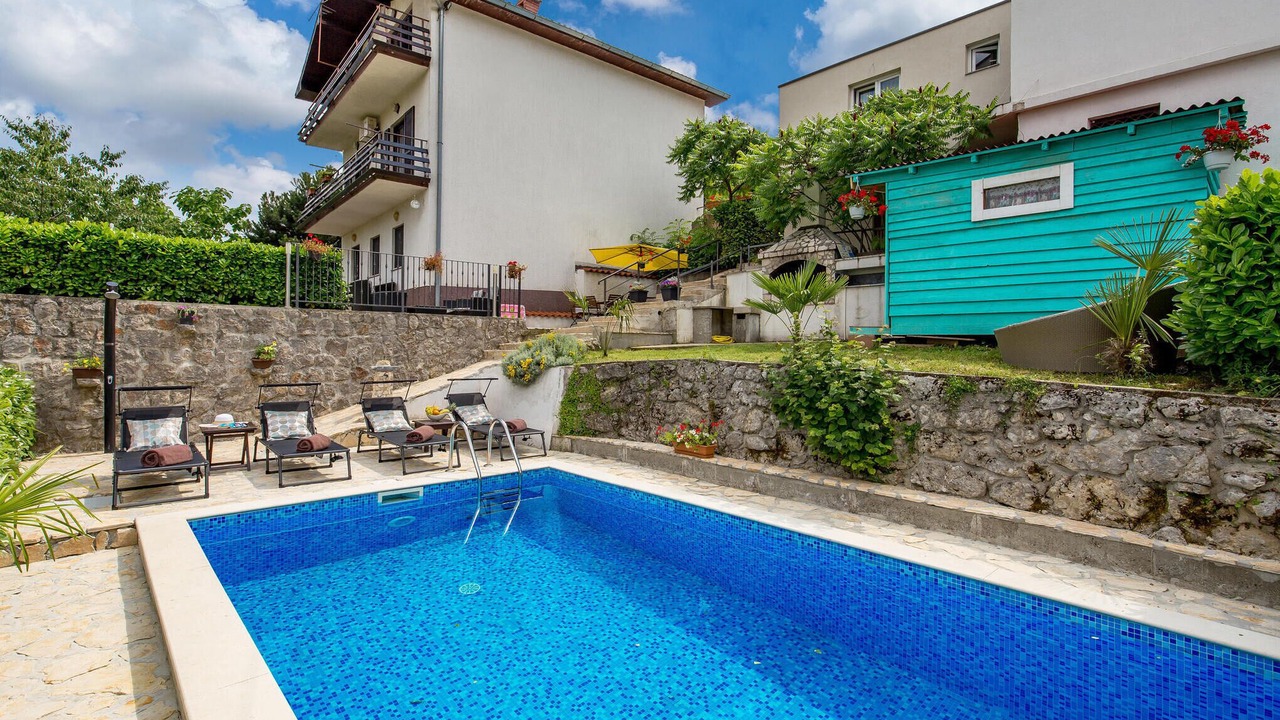 Photo of Outdoor in Rukavac
