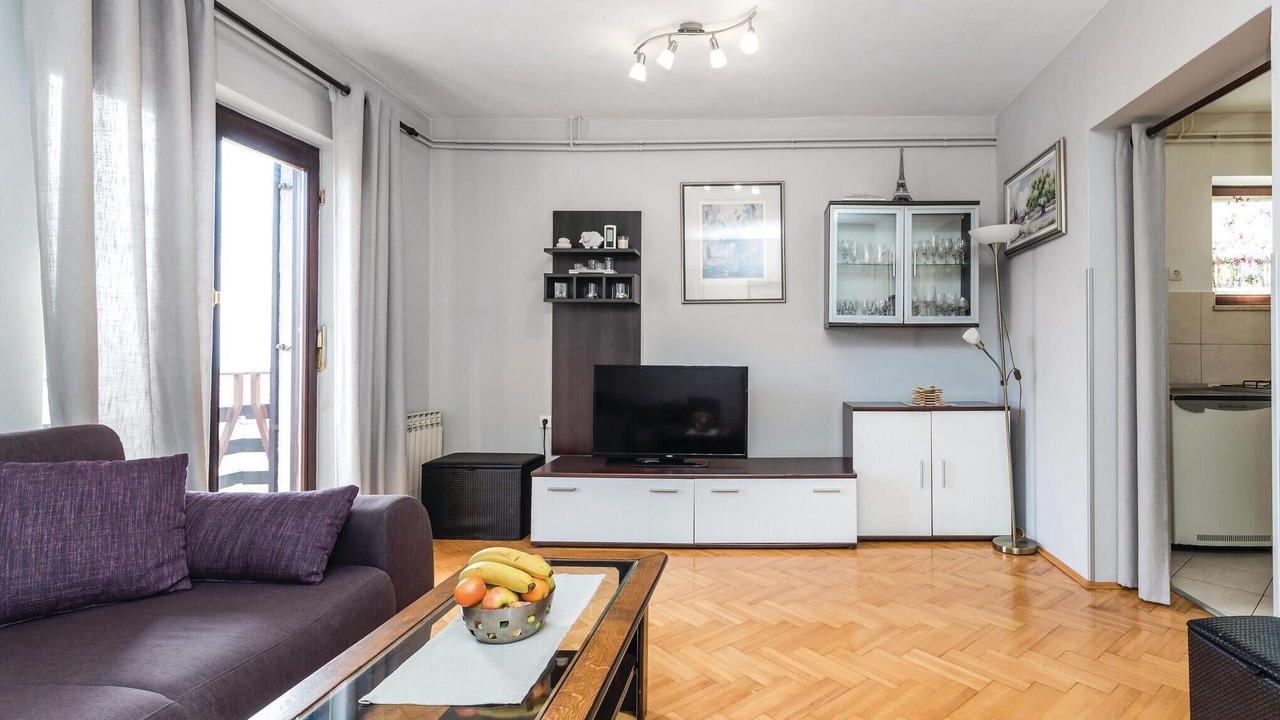 Photo of Bedroom in Rukavac